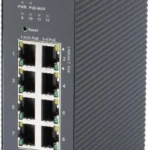 switch hikvision ds 3t1512hp si 8p4fkit75w 77c89a56c2554832bb2fd41f2cd6d7a8