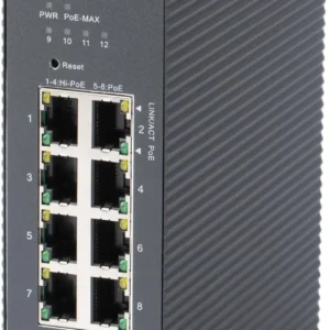 switch hikvision ds 3t1512hp si 8p4fkit75w 77c89a56c2554832bb2fd41f2cd6d7a8