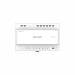 switch hikvision ds kad706y s 3de6c47bd8e04370bfee59068c445de6