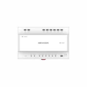 switch hikvision ds kad706y s 3de6c47bd8e04370bfee59068c445de6