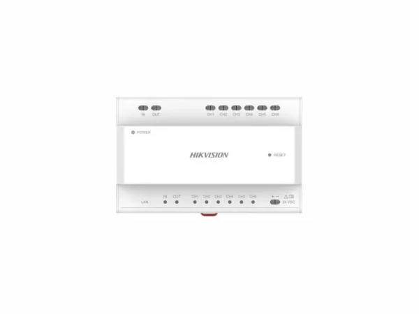 switch hikvision ds kad706y s 3de6c47bd8e04370bfee59068c445de6 switch hikvision ds kad706y s 3de6c47bd8e04370bfee59068c445de6