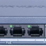 switch hikvision ds xs0106 ppolish pl f44a984cee96486ba1cdfc2d327d36d9