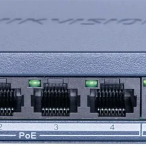 switch hikvision ds xs0106 ppolish pl f44a984cee96486ba1cdfc2d327d36d9