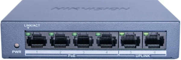 switch hikvision ds xs0106 ppolish pl f44a984cee96486ba1cdfc2d327d36d9