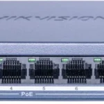 switch hikvision ds xs0110 ppolish pl d878b9b6974444feba49b793c0a1aa69