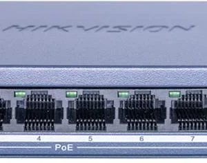 switch hikvision ds xs0110 ppolish pl d878b9b6974444feba49b793c0a1aa69