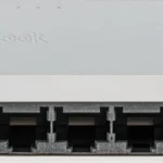 switch hilook by hikvision sw 05 d 5 portowy 822bf95a99084898995a897acbf0cfa7