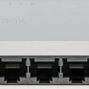 switch hilook by hikvision sw 05 d 5 portowy 822bf95a99084898995a897acbf0cfa7