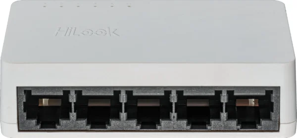 switch hilook by hikvision sw 05 d 5 portowy 822bf95a99084898995a897acbf0cfa7 switch hilook by hikvision sw 05 d 5 portowy 822bf95a99084898995a897acbf0cfa7