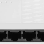 switch hilook by hikvision sw 08 d 8 portowy 1d81225e52ab4a91b7896c0ea4fed221