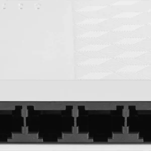 switch hilook by hikvision sw 08 d 8 portowy 1d81225e52ab4a91b7896c0ea4fed221