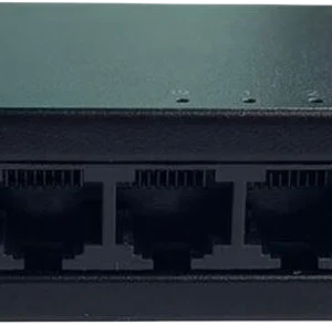 switch imou 5 portowy sf105 metalowa obudowa 100mbps c151e37d08ed447b8f093fc51726afce