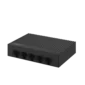 switch imou 5 portowy sf105c plastikowa obudowa 100mbps cd74f926fa044ae0a001955a7e315033