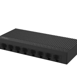 switch imou 8 portowy sf108c plastikowa obudowa 100mbps e35f2bbaf53c453b8f9bd445c4987bc8