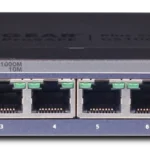 switch netgear gs108e 300pes400eus 3c6476f7736045ba8fbf21f5014553d5