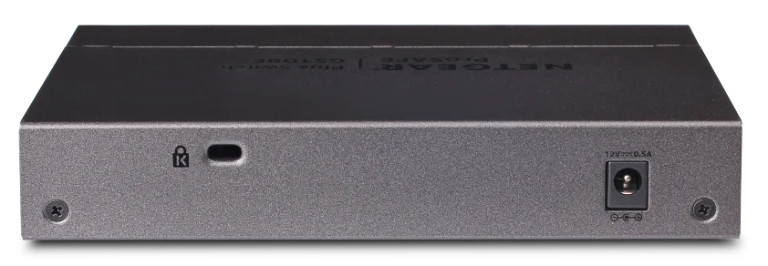 Kontrola oraz konfiguracja oprócz zwykłego plug-and-play