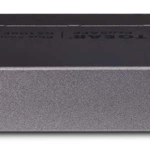 switch netgear gs108e 300pes400eus ab18f0c2a14340f0a76aeaef95f32668