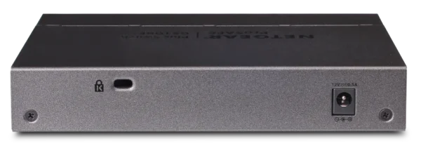 switch netgear gs108e 300pes400eus ab18f0c2a14340f0a76aeaef95f32668