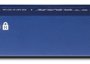 switch netgear gs108ge 4abbfd98d8ba4299bbc91655cf6071e7