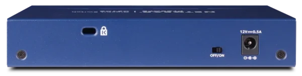 switch netgear gs108ge 4abbfd98d8ba4299bbc91655cf6071e7