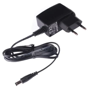 switch netgear gs108ge 92cad133b67341dbb1ec138eaa11bede