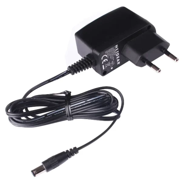 switch netgear gs108ge 92cad133b67341dbb1ec138eaa11bede