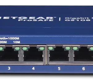 switch netgear gs108ge cd5fbf08dae14258889bede2b6c7df4f