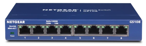 switch netgear gs108ge cd5fbf08dae14258889bede2b6c7df4f switch netgear gs108ge cd5fbf08dae14258889bede2b6c7df4f