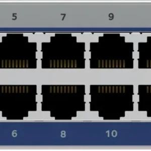 switch netgear gs524 300eus 34a356721cd049f0a213fdb8fd918c88