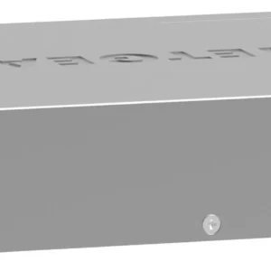 switch netgear gs524 300eus bba4b95750fe4103949b617adbb638ef