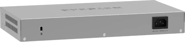 switch netgear gs524 300eus bba4b95750fe4103949b617adbb638ef