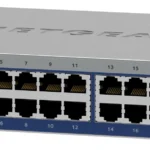 switch netgear gs524 300eus e0a80185ecaf49a6a29215ca71d1665c