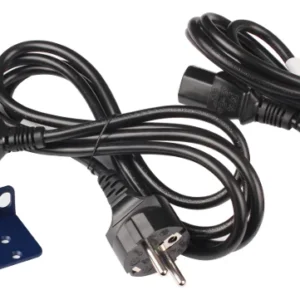 switch netgear gs724t 600eus 163030bf124e4dcd9308575ddc28e222