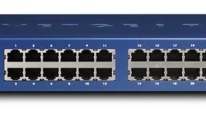 switch netgear gs724t 600eus aabb1fb774814792be6e07e24959f9e4