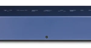 switch netgear gs724t 600eus f6e0672c57064bf9857b30f5eba32efb