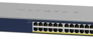 switch netgear gs724tp 300eus 040249fc924e4ce8be35daa4a46844af