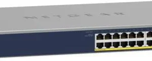 switch netgear gs724tp 300eus 18bc030dc083419eae99bd23823d39e1