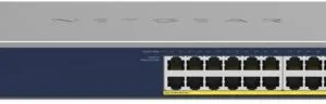 switch netgear gs724tp 300eus 62e1996485d44046a3260f263795c1b9
