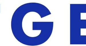 switch netgear gs724tp 300eus 65c034e2c3b049b0a1cfe9a53de40e2c