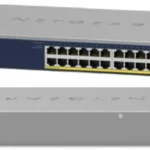 switch netgear gs724tp 300eus 8aba540926bf499e96e31efef456896f