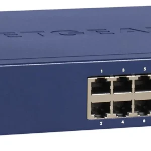 switch netgear gs724tpp 300eus 3ebba10d66c647dfa1c5a33be77dcbe6