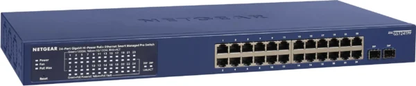 switch netgear gs724tpp 300eus 3ebba10d66c647dfa1c5a33be77dcbe6