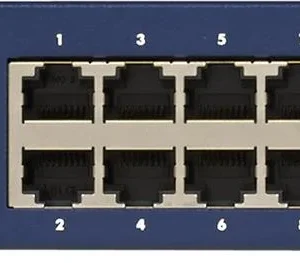 switch netgear gs724tpp 300eus e2b71cb3a6b44b7e846e7d77a19ae87a