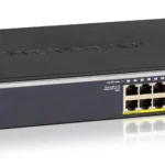 switch netgear gs728tpp 300eus e81386f20b94498e88d753a3e5c18fee