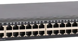 switch netgear gs748t 600eus 01efa0cba8164e35910ece3952210348