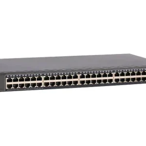 switch netgear gs748t 600eus 32cc483df10e4e4db49cc05360b4dbb0