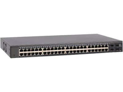 switch netgear gs748t 600eus 32cc483df10e4e4db49cc05360b4dbb0 switch netgear gs748t 600eus 32cc483df10e4e4db49cc05360b4dbb0