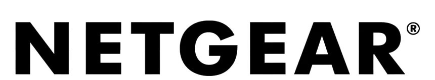 Switch Netgear GS752TP-300EUS