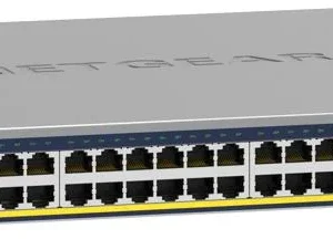 switch netgear gs752tp 300eus 7c6c2a16fc404d6095013b41c0b09dd0