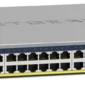 switch netgear gs752tp 300eus 7c6c2a16fc404d6095013b41c0b09dd0